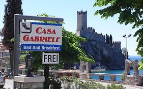 B&B Casa Gabriele